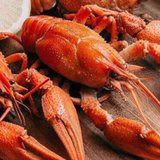 Раки и вяленая рыба вывели Самару в топ-3 рейтинга городов ЧМ-2018 с самой вкусной уличной едой