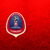 Самара отметит 100 дней до Чемпионата мира по футболу FIFA 2018 большим спортивным праздником