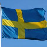 «Неожиданная Швеция» и «Полёт над Стокгольмом» в Самаре: 7 июля в городе пройдут мероприятия, посвященные шведской культуре