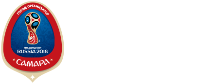 Чемпионат Мира по футболу  FIFA 2018 в России